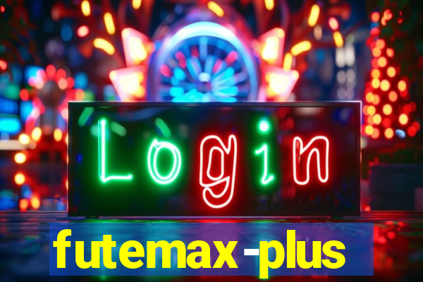 futemax-plus