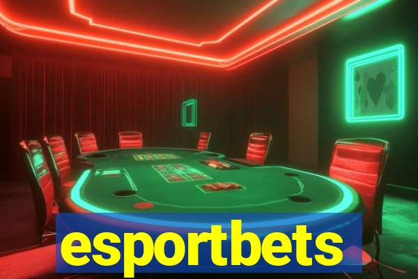 esportbets