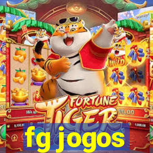 fg jogos