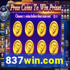 837win.com