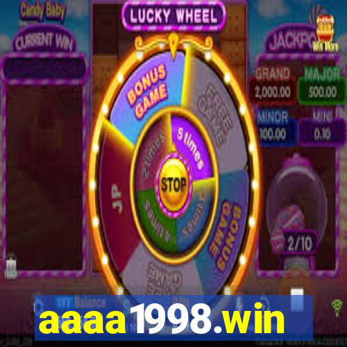 aaaa1998.win