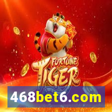 468bet6.com