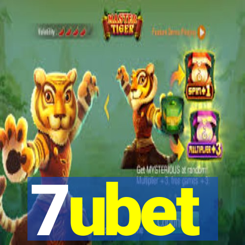 7ubet