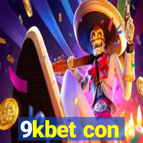 9kbet con