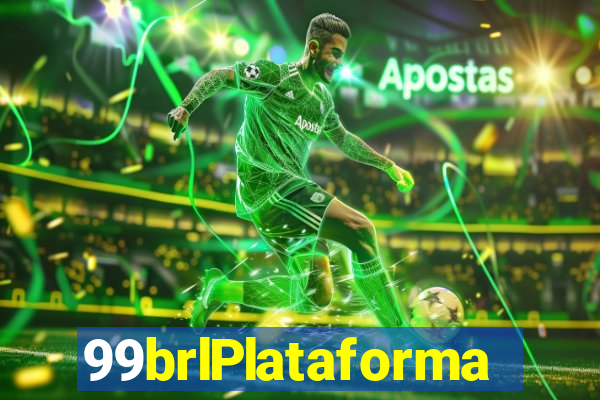 99brlPlataforma