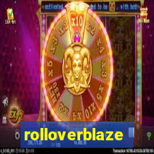 rolloverblaze