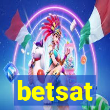 betsat