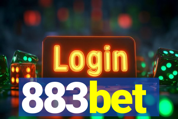 883bet