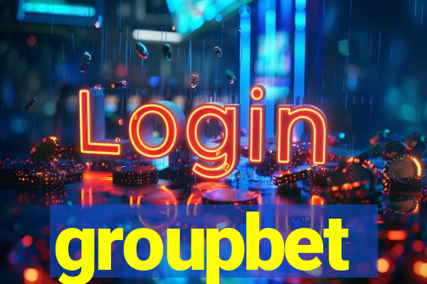 groupbet