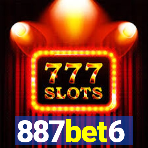 887bet6