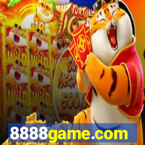 8888game.com