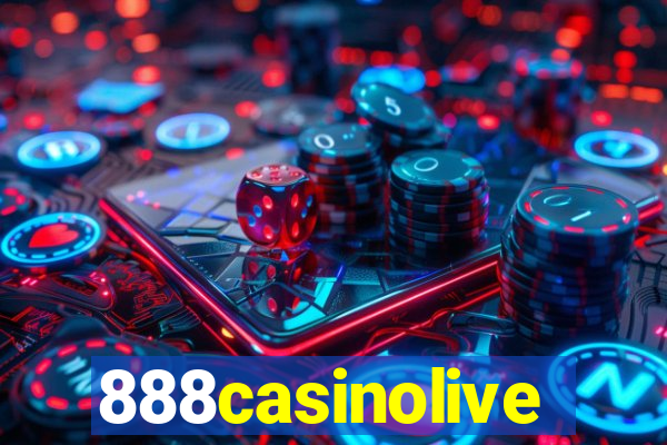 888casinolive