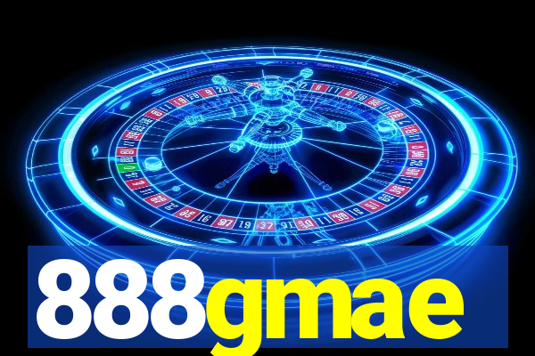 888gmae