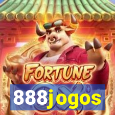 888jogos