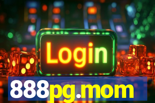 888pg.mom