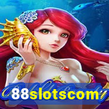 88slotscom