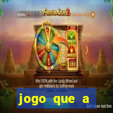 jogo que a virginia joga para ganhar dinheiro