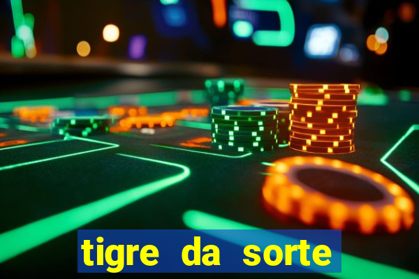 tigre da sorte fortune tiger 2 demo