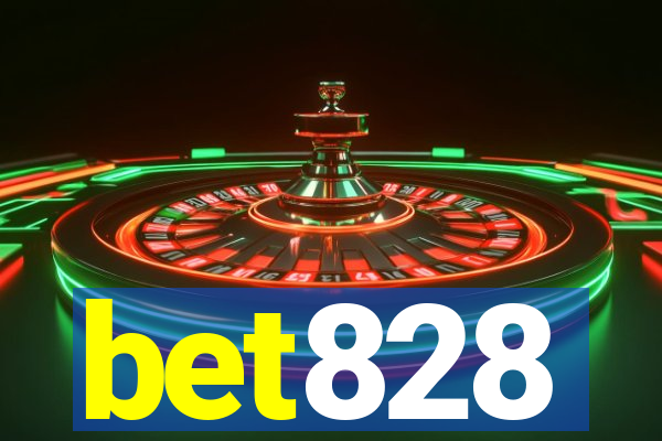 bet828