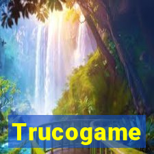 Trucogame