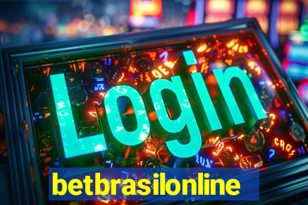 betbrasilonline