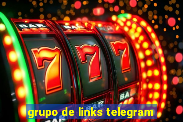 grupo de links telegram