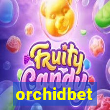 orchidbet