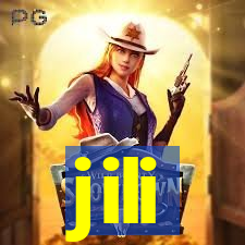 jili