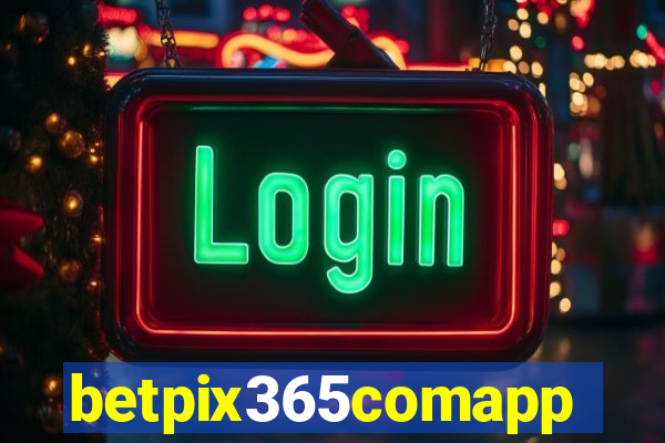 betpix365comapp