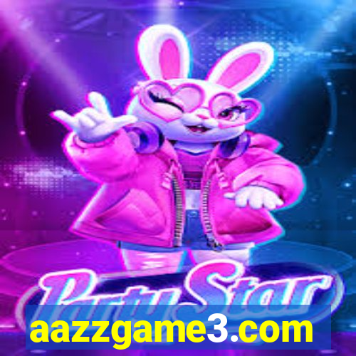 aazzgame3.com