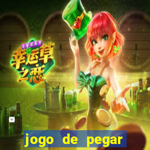 jogo de pegar moedas e chaves friv