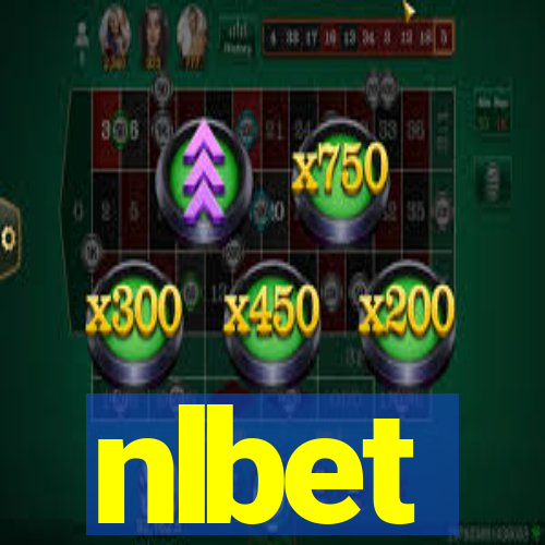 nlbet