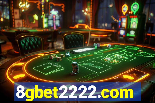 8gbet2222.com