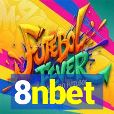 8nbet