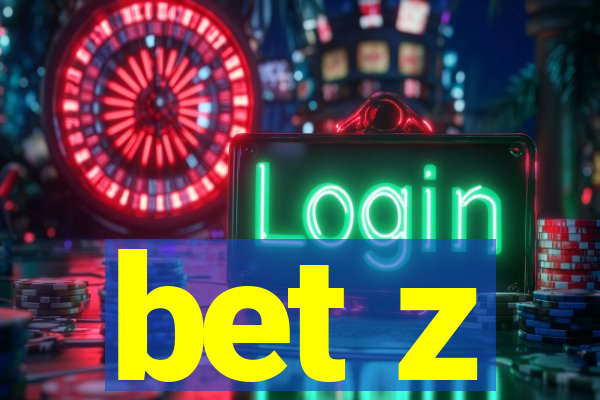 bet z