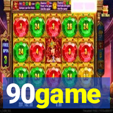 90game