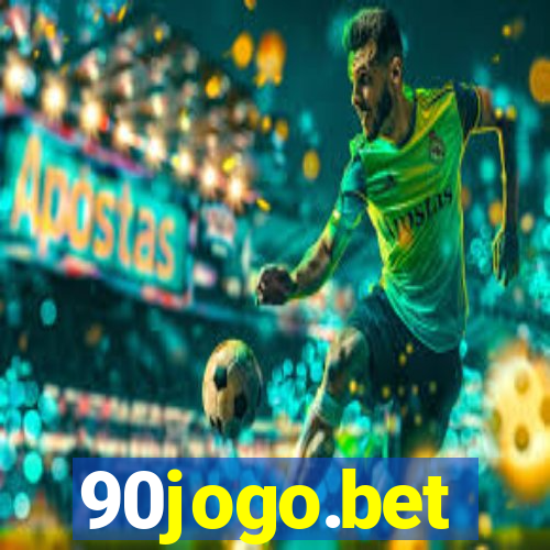 90jogo.bet