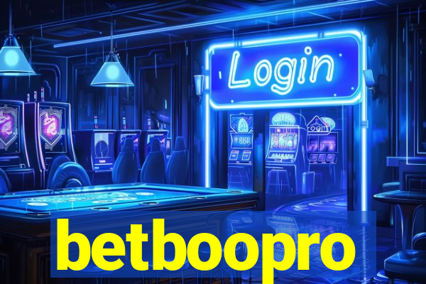 betboopro