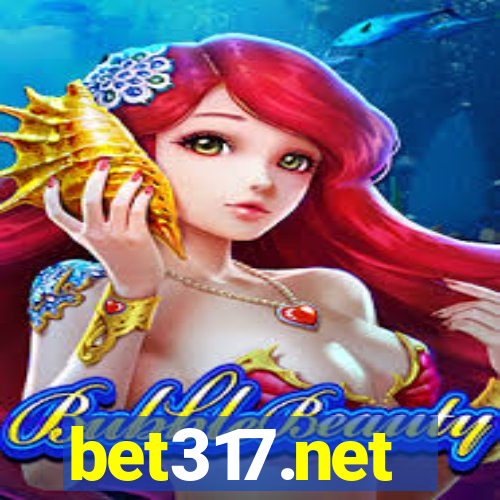 bet317.net