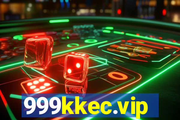 999kkec.vip