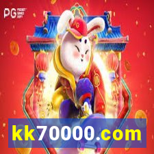 kk70000.com