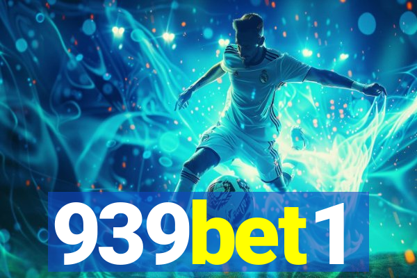 939bet1