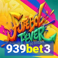 939bet3