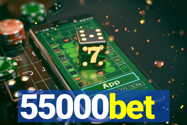 55000bet