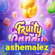 ashemalez