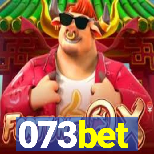 073bet