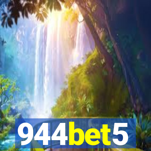 944bet5