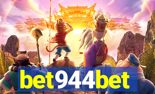 bet944bet