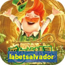 labetsalvador