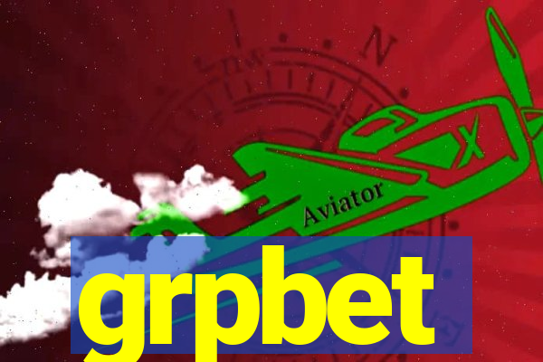 grpbet